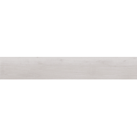 Плитка Argenta Selandia Bianco 200x1200x10.5