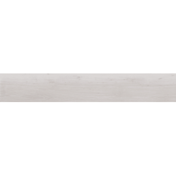 Плитка Argenta Selandia Bianco 200x1200x10.5