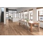 Плитка Argenta Selandia Bianco 200x1200x10.5