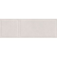 Плитка Argenta Texture Sail Tetra 250x750x8.7