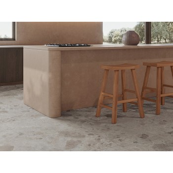 Плитка Argenta Ceramica Petra Taupe Matt Rect 2800x1200