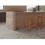 Плитка Argenta Ceramica Petra Taupe Matt Rect 2800x1200