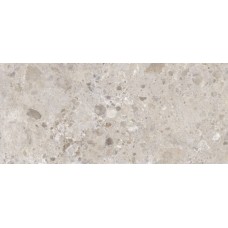 Плитка Argenta Ceramica Petra Taupe Matt Rect 2800x1200
