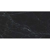 Argenta Kronos Nero 1200X600