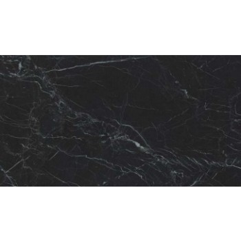 Argenta Kronos Nero 1200X600