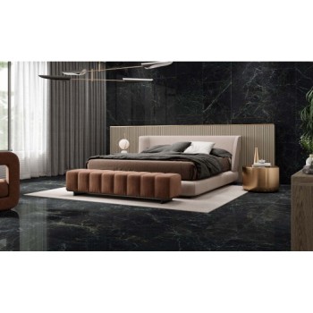 Argenta Kronos Nero 1200X600