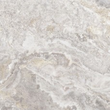 Argenta Linz White Pl 1200X1200