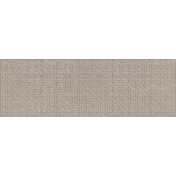 Argenta Palco Brown Piano 900X300