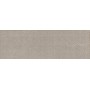 Argenta Palco Brown Piano 900X300