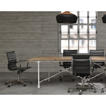 Argenta Palco Brown Piano 900X300
