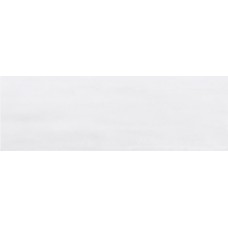 Argenta Touche Blanc 600X200