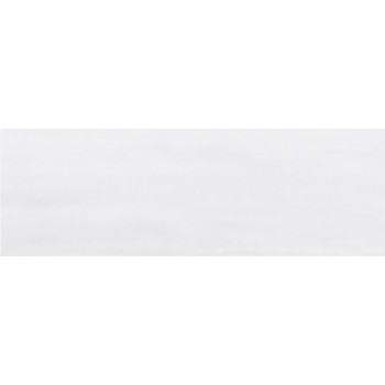 Argenta Touche Blanc 600X200