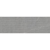 Плитка Argenta Capri Solaro Grey 1200x400
