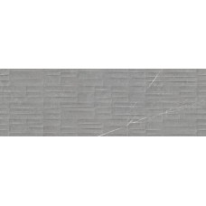 Плитка Argenta Capri Solaro Grey 1200x400