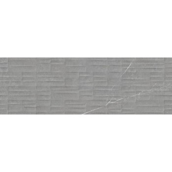 Плитка Argenta Capri Solaro Grey 1200x400