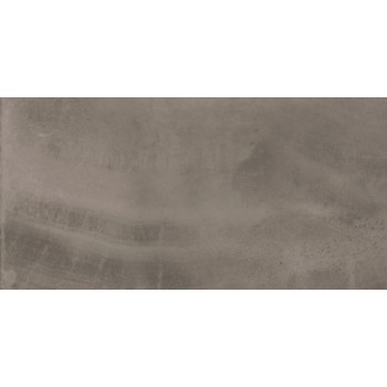 Плитка Argenta Durango Mud 600x1200x10.5