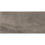 Плитка Argenta Durango Mud 600x1200x10.5