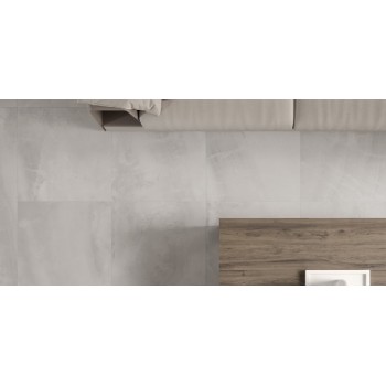 Плитка Argenta Durango Mud 600x1200x10.5