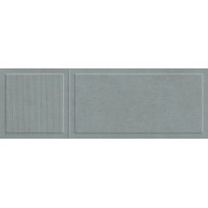 Плитка Argenta Texture Marine Tetra 250x750x8.7