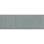 Плитка Argenta Texture Marine Tetra 250x750x8.7
