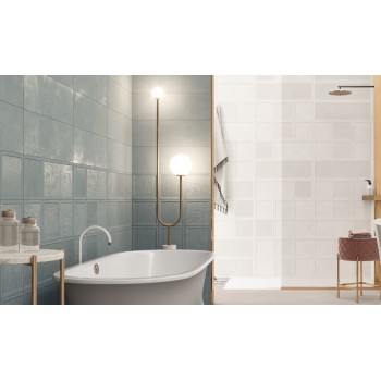Плитка Argenta Texture Marine Tetra 250x750x8.7