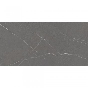 Плитка Argenta Ceramica Capri Dark (11мм.) 1500x750