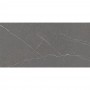 Плитка Argenta Ceramica Capri Dark (11мм.) 1500x750
