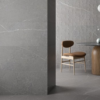 Плитка Argenta Ceramica Capri Dark (11мм.) 1500x750