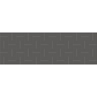 Argenta Carpenter Line Dark 900X300