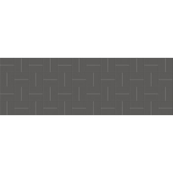 Argenta Carpenter Line Dark 900X300