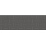 Argenta Carpenter Line Dark 900X300