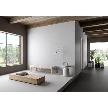 Argenta Carpenter Line Dark 900X300