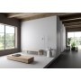 Argenta Carpenter Line Dark 900X300
