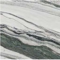 Argenta Eter Green 1200X1200
