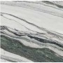Argenta Eter Green 1200X1200