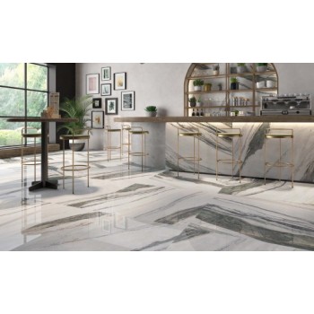 Argenta Eter Green 1200X1200