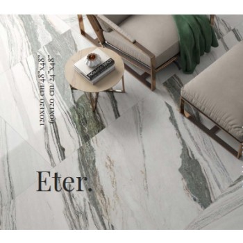Argenta Eter Green 1200X1200