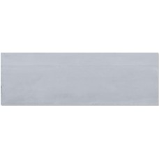 Argenta Touche Bleu 600X200