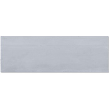 Argenta Touche Bleu 600X200