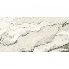 Плитка Argenta Ceramica Breccia Lunare 1200x600