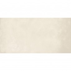 Плитка Argenta Ceramica Newclay Sand 1200x600