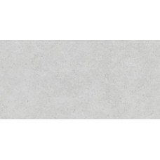 Плитка Argenta Etienne White 300x900x8.7