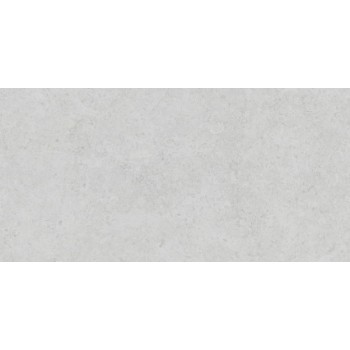 Плитка Argenta Etienne White 300x900x8.7