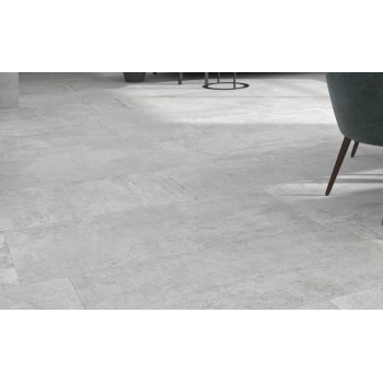 Плитка Argenta Etienne White 300x900x8.7