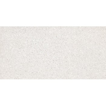 Плитка Argenta Goldoni Bianco 1200x600