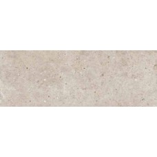 Ariana Ceramica 0006048 Anima Beige Ret 1200X600