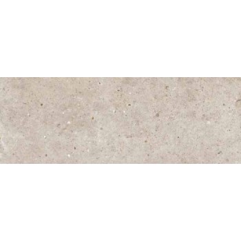 Ariana Ceramica 0006048 Anima Beige Ret 1200X600