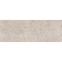 Ariana Ceramica 0006048 Anima Beige Ret 1200X600