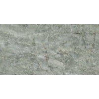 Плитка Ariana Ceramica 0005362 Nobile Emerald Green Lux 1200x600