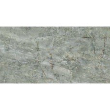 Плитка Ariana Ceramica 0005362 Nobile Emerald Green Lux 1200x600